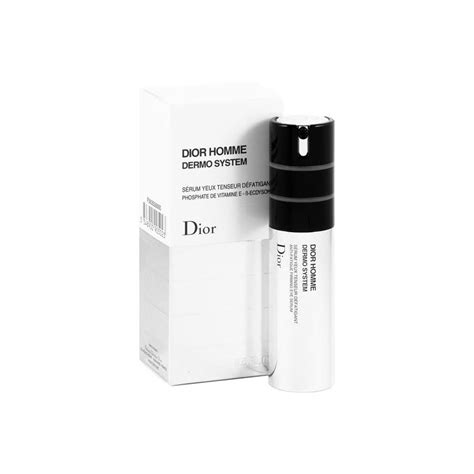 DIOR Serum pod oczy 